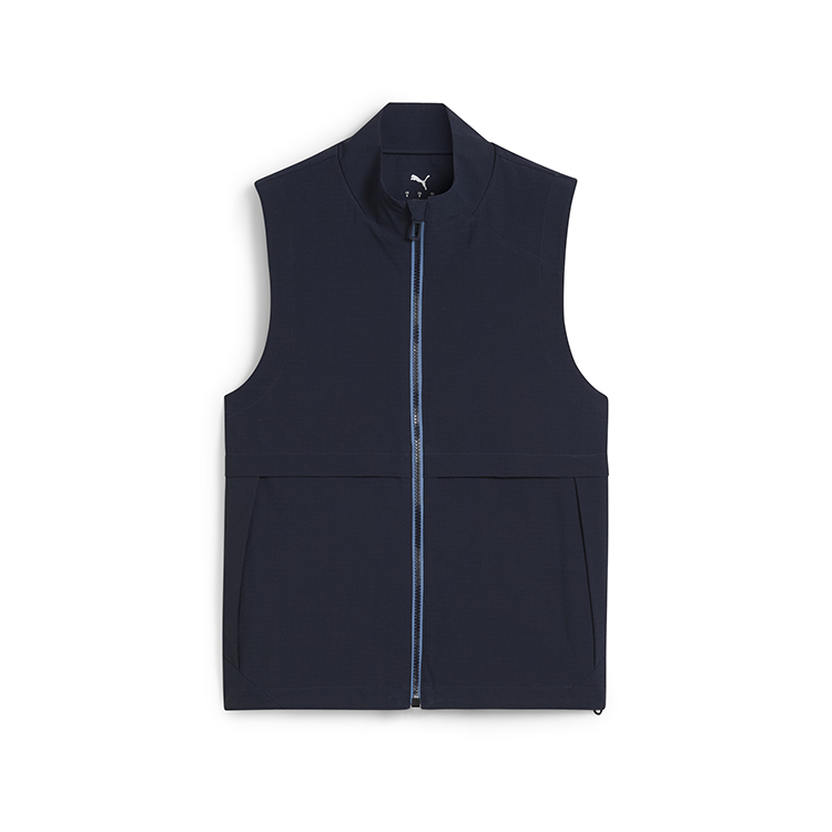 Puma Ladies Ripguard Vest*