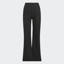 adidas Ladies Ultimate365 Tour Pleated Pants**
