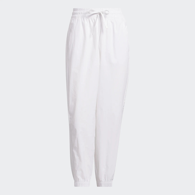 adidas Ladies Beyond the Course Track Pants**