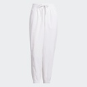 adidas Ladies Beyond the Course Track Pants**