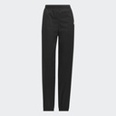 adidas Ladies Provisional Pants**