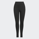 adidas Ladies Pocket Leggings**