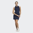 adidas Ladies Ultimate365 Racerback Dress**