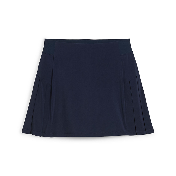 Puma Ladies Haute Golf Skirt- 15.5" Length*