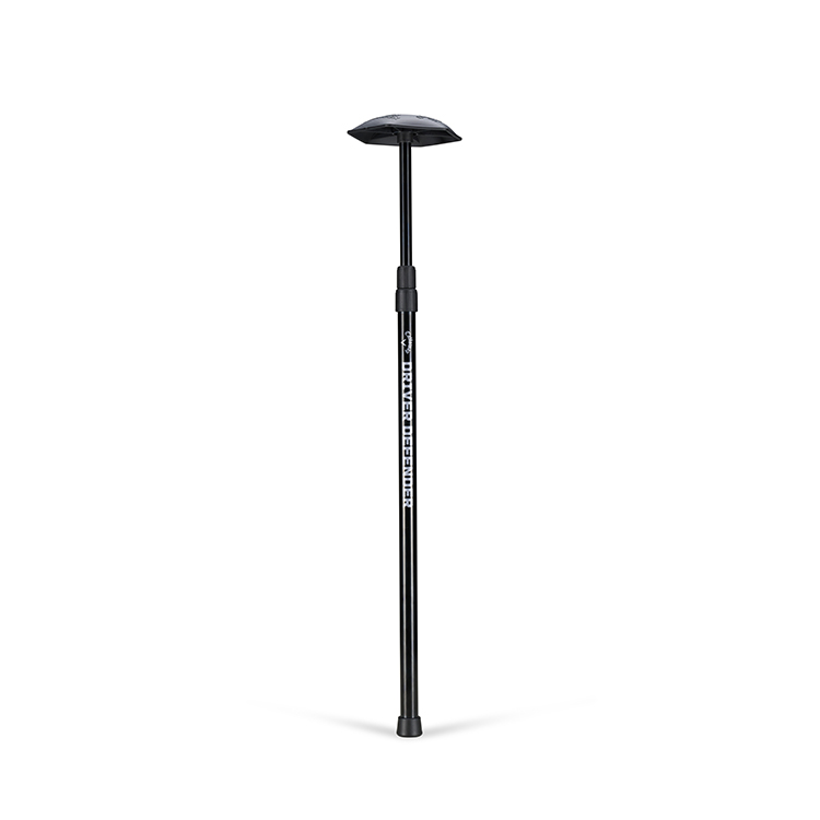 Callaway Clubhouse Driver Defender