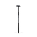Callaway Clubhouse Driver Defender