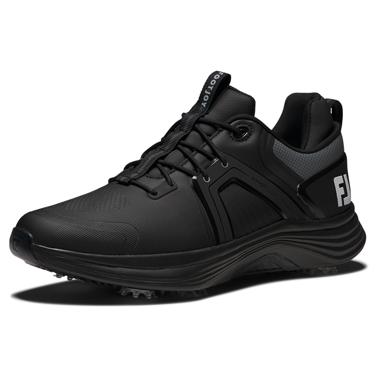 FootJoy Hyperflex Carbon Golf Shoe*