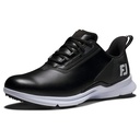 FootJoy FJ Fuel Men's*