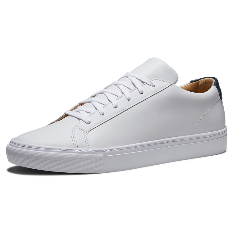 FootJoy FJ Court Golf Shoe*