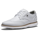 FootJoy Ladies FJ Traditions- Wing Tip Golf Shoe