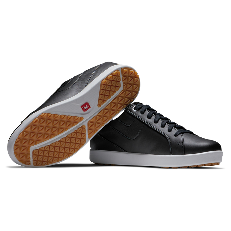 FootJoy Links Ladies