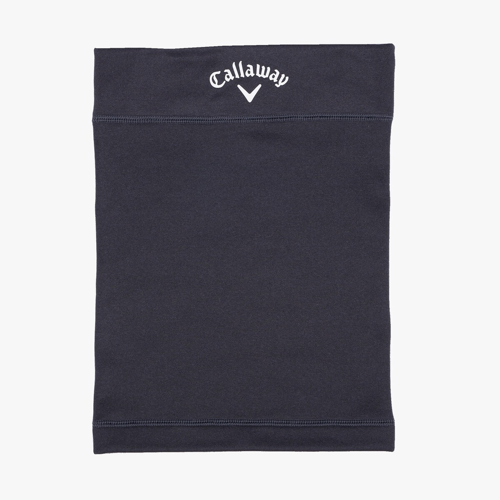 Callaway Performance Snood