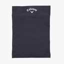 Callaway Performance Snood
