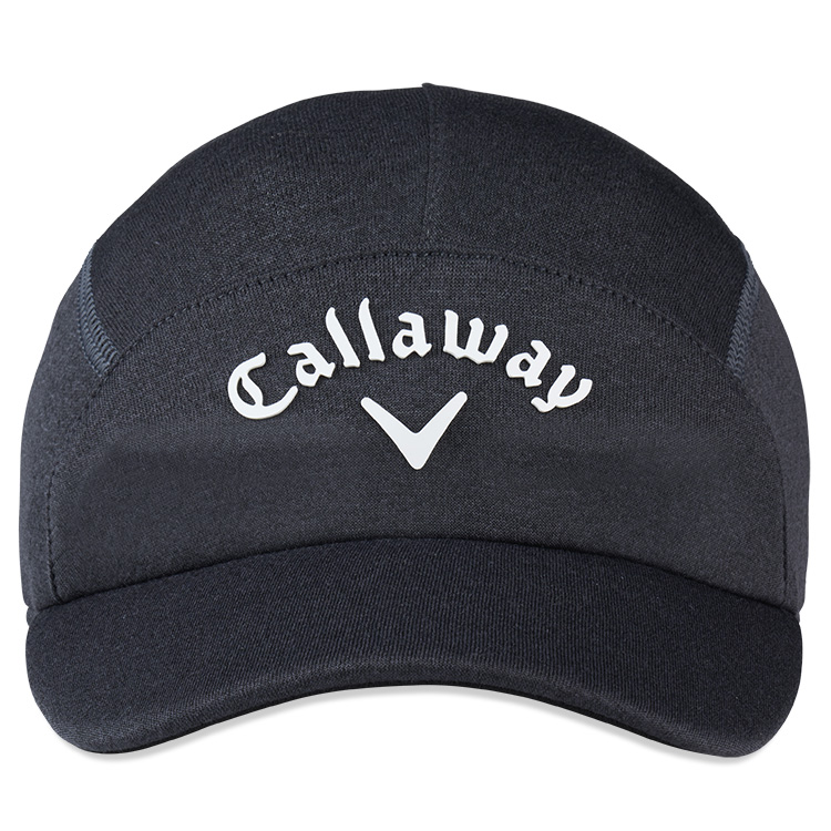 Callaway Ladies Hightail Winter Cap