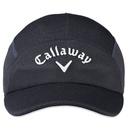 Callaway Ladies Hightail Winter Cap