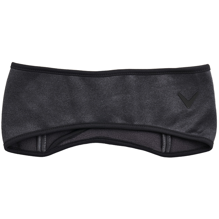 Callaway Ladies Hightail Winter Headband