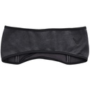 Callaway Ladies Hightail Winter Headband