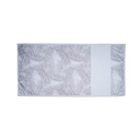 Callaway CG Resort Towel (63" x 31")