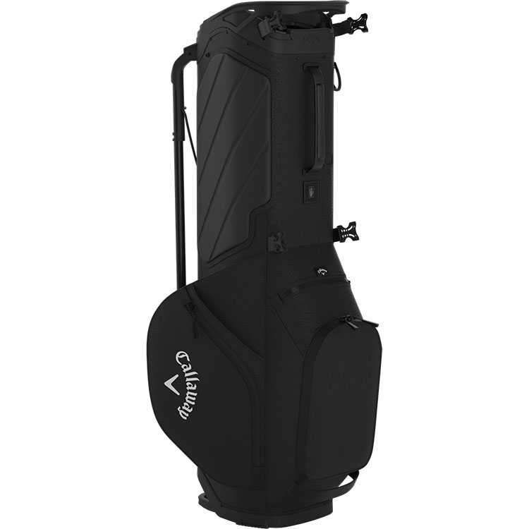 Callaway Fairway C Logo Stand Bag