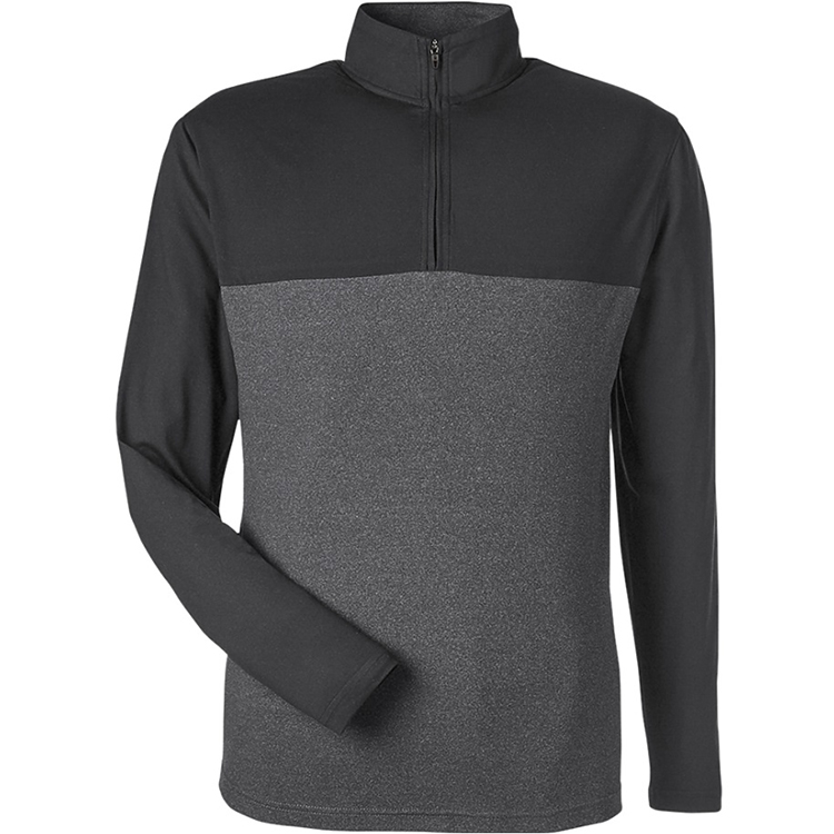 Spyder Spyre Flex 1/4 zip Pullover*