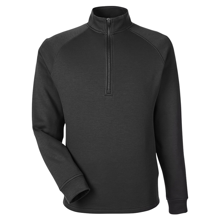 Spyder Xtryme 1/4 Zip*