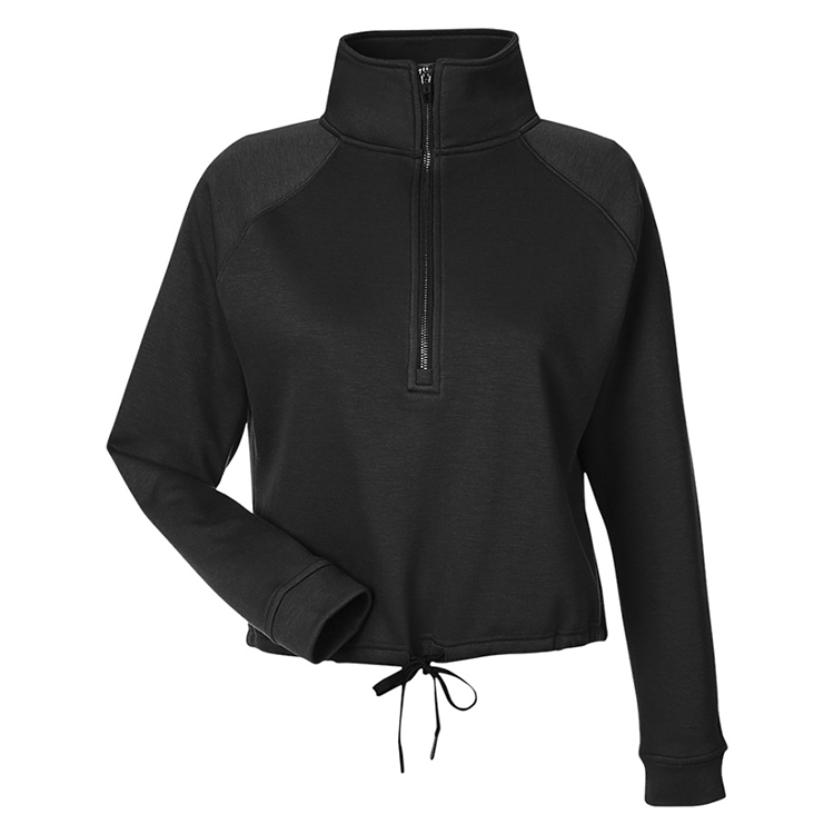 Spyder Ladies Xtryme 1/2 Zip*