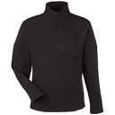 Spyder Constant Canyon 1/4-Zip*