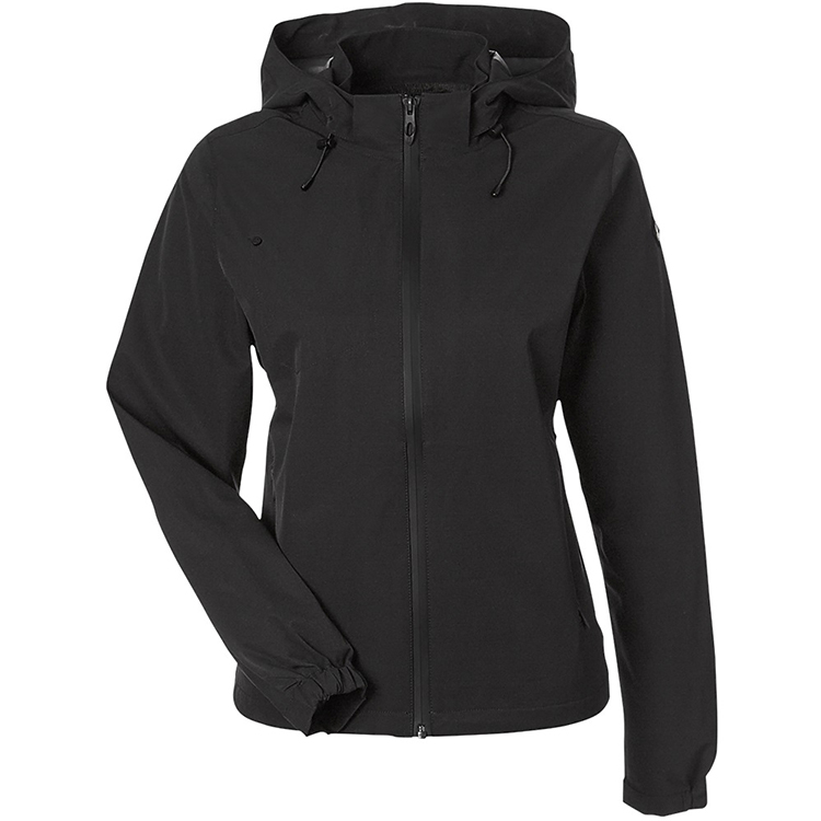 Spyder Ladies Sygnal Stealth Jacket*