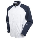 Sunice Jarred Zephal Rain Jacket*