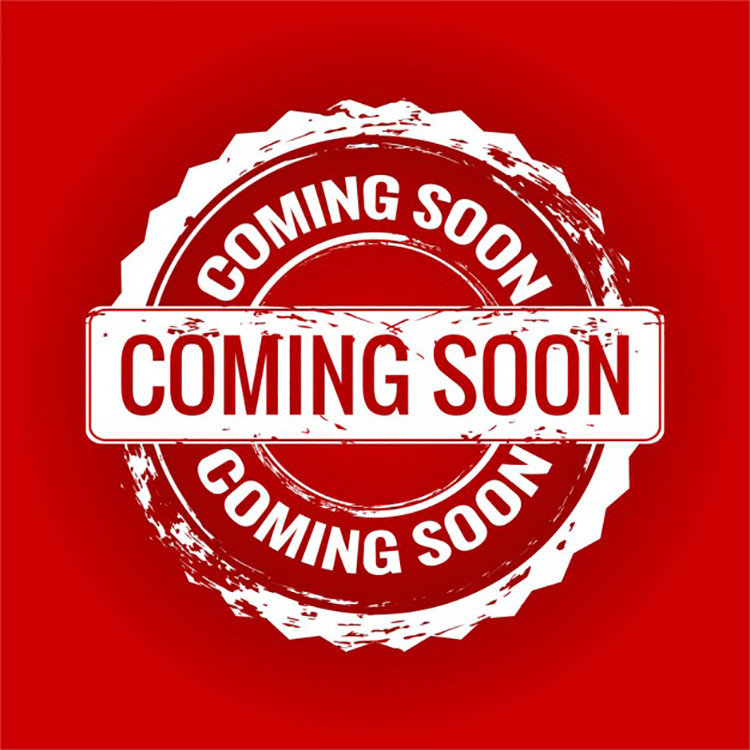 Izzo Launch Mate Mini Launch Monitor*