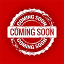 Izzo SWAMI KISS 2.0 Golf GPS*
