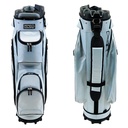 Izzo Vault Cart Bag