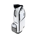 Izzo Ultra-Lite Cart Bag