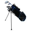 Izzo EZ2 Complete Set (14-Piece Set)