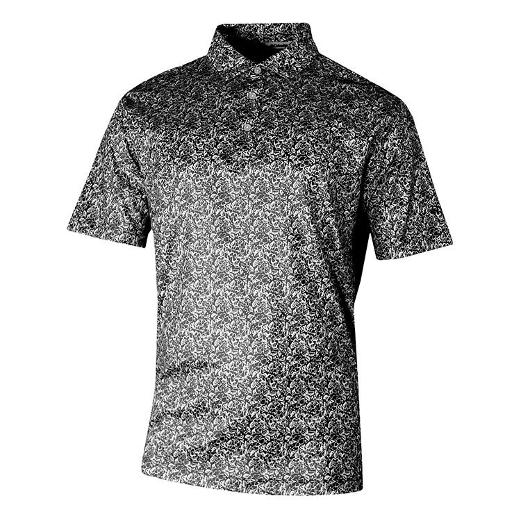 Columbia Westside Country Polo*