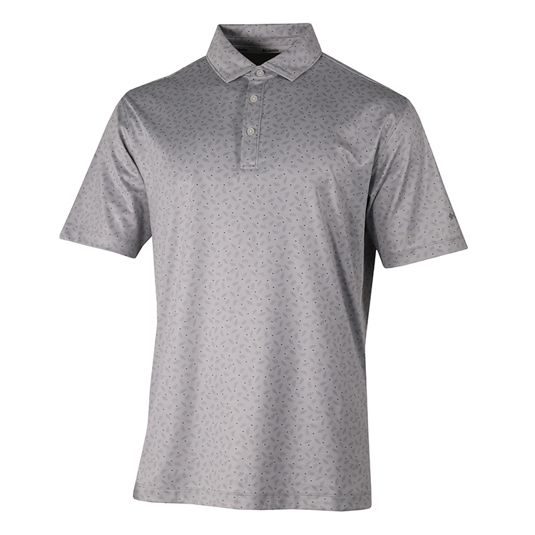 Columbia Rolling Hills Polo*