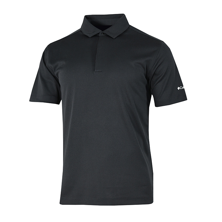 Columbia Fair Game Polo*