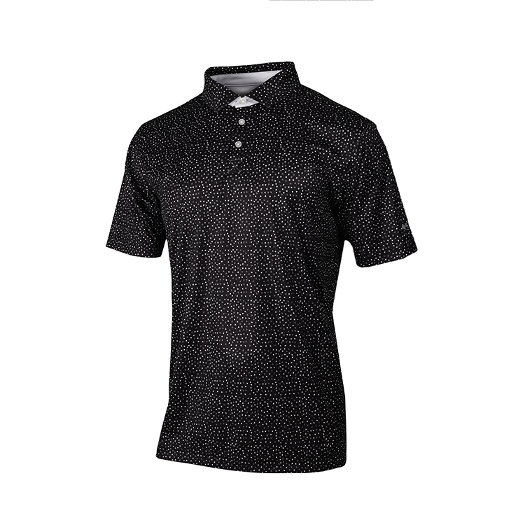 Columbia Slicer Polo*