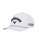 Callaway TA Performance Pro Rope Hat
