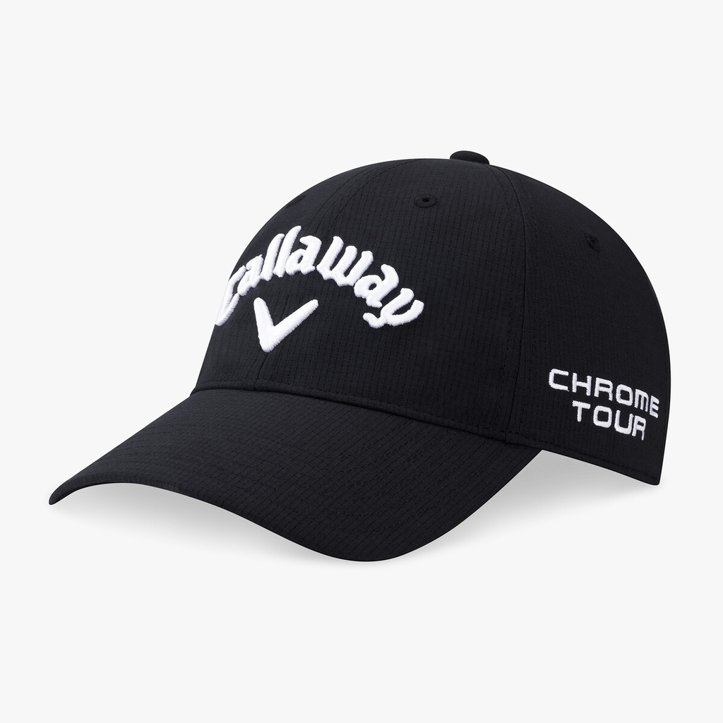 Callaway TA Performance Pro LW Hat
