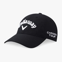 Callaway Performance Pro LW Hat