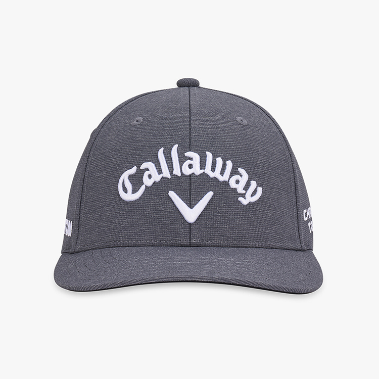Callaway TA Performance Pro Hat