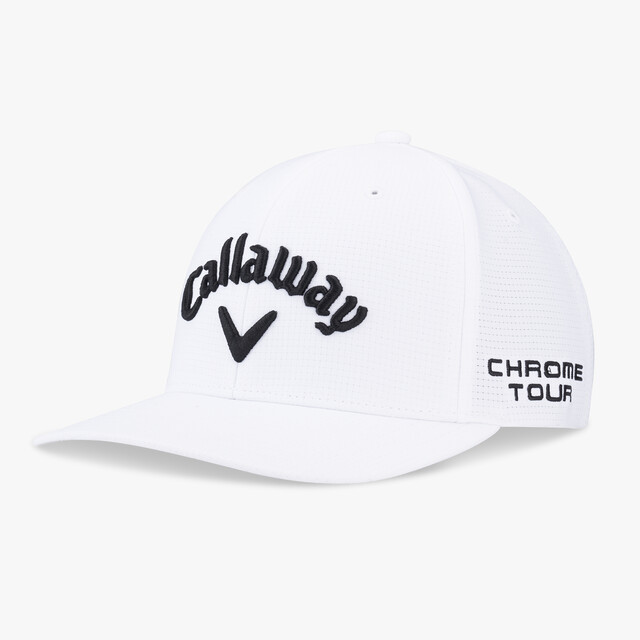 Callaway TA Performance Pro Hat