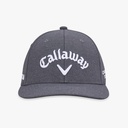 Callaway TA Performance Pro Hat
