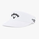 Callaway TA High Crown Visor