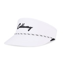 Callaway Birdie Putt Visor