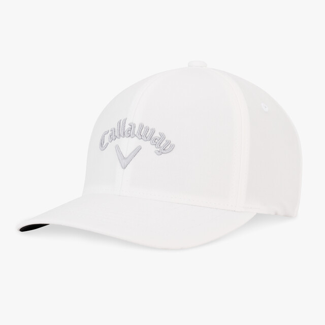 Callaway Stretch Fit Hat