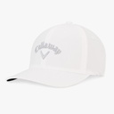 Callaway Stretch Fit Hat