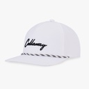 Callaway Birdie Putt Rope Hat