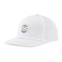 Callaway Bogey Free Logo Hat
